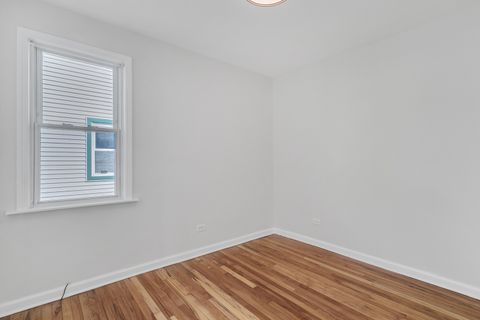 Tiny photo for 3535 W 116th Place, Chicago, IL 60655 (MLS # 12623142)