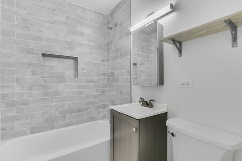 Tiny photo for 3535 W 116th Place, Chicago, IL 60655 (MLS # 12623142)