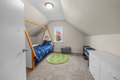 Tiny photo for 514 W 9th Street, Belvidere, IL 61008 (MLS # 12506269)