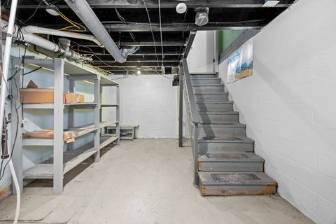 Tiny photo for 514 W 9th Street, Belvidere, IL 61008 (MLS # 12506269)