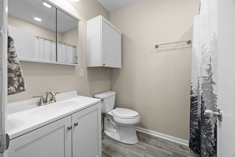 Tiny photo for 514 W 9th Street, Belvidere, IL 61008 (MLS # 12506269)