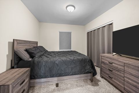 Tiny photo for 514 W 9th Street, Belvidere, IL 61008 (MLS # 12506269)