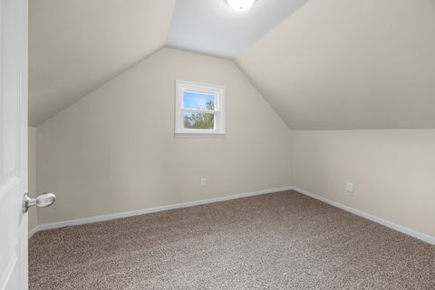 Tiny photo for 514 W 9th Street, Belvidere, IL 61008 (MLS # 12506269)