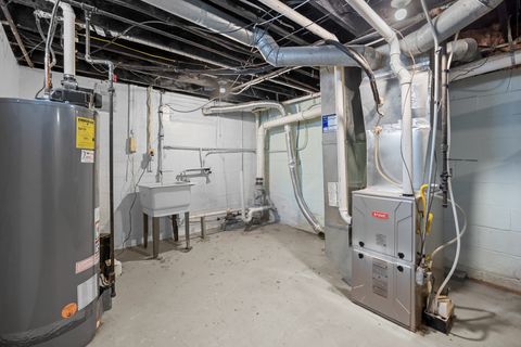 Tiny photo for 514 W 9th Street, Belvidere, IL 61008 (MLS # 12506269)