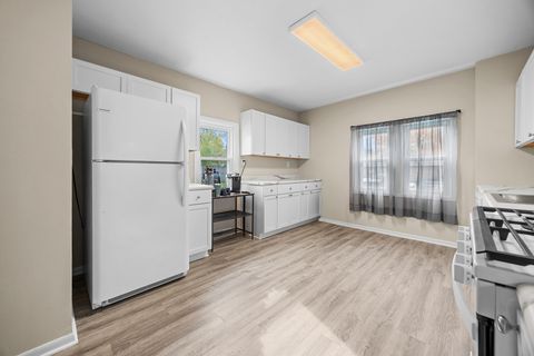 Tiny photo for 514 W 9th Street, Belvidere, IL 61008 (MLS # 12506269)