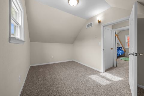 Tiny photo for 514 W 9th Street, Belvidere, IL 61008 (MLS # 12506269)