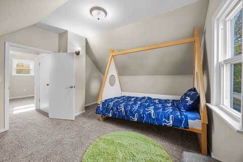 Tiny photo for 514 W 9th Street, Belvidere, IL 61008 (MLS # 12506269)