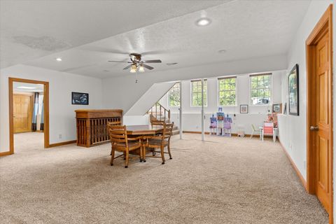 Tiny photo for 1 Arc Street, Wenona, IL 61377 (MLS # 12540741)