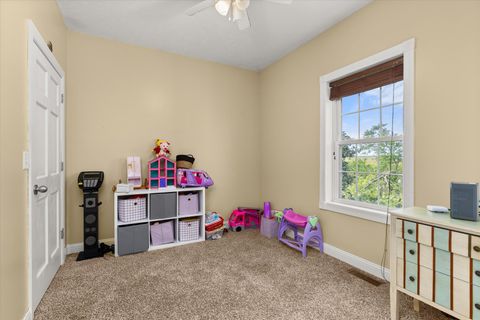 Tiny photo for 1 Arc Street, Wenona, IL 61377 (MLS # 12540741)