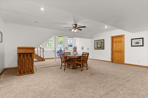 Tiny photo for 1 Arc Street, Wenona, IL 61377 (MLS # 12540741)