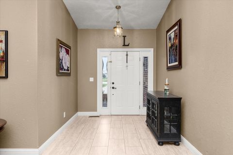 Tiny photo for 1 Arc Street, Wenona, IL 61377 (MLS # 12540741)