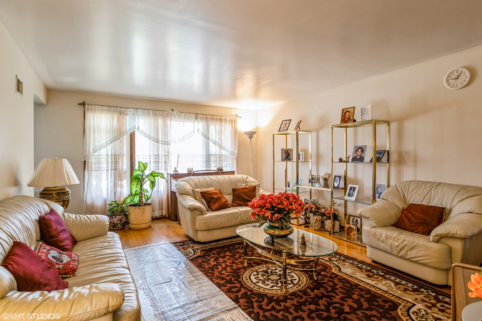 341 Saginaw Avenue