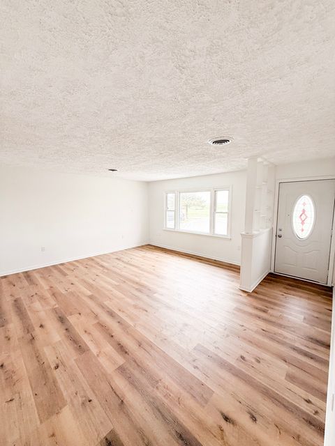 Tiny photo for 2308 N 2010 Road E, Watseka, IL 60970 (MLS # 12609070)