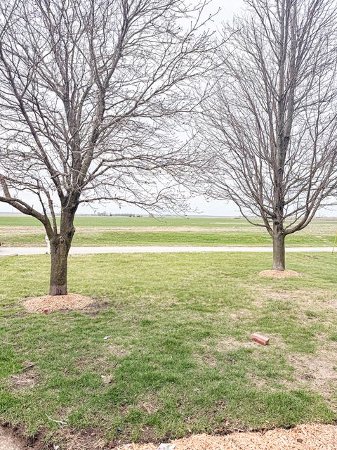 Tiny photo for 2308 N 2010 Road E, Watseka, IL 60970 (MLS # 12609070)