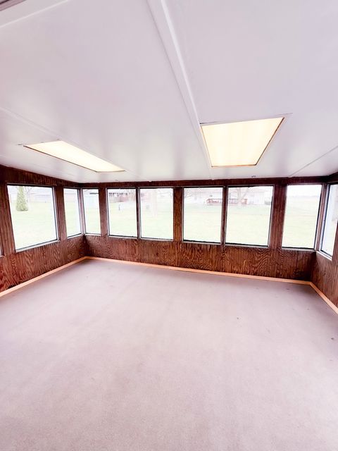 Tiny photo for 2308 N 2010 Road E, Watseka, IL 60970 (MLS # 12609070)