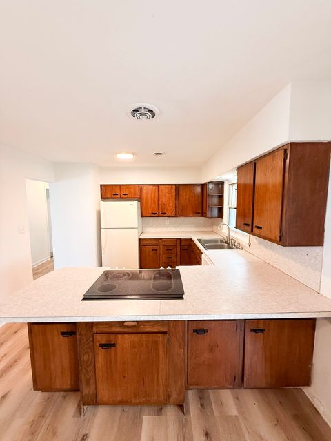 Tiny photo for 2308 N 2010 Road E, Watseka, IL 60970 (MLS # 12609070)