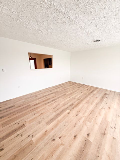Tiny photo for 2308 N 2010 Road E, Watseka, IL 60970 (MLS # 12609070)