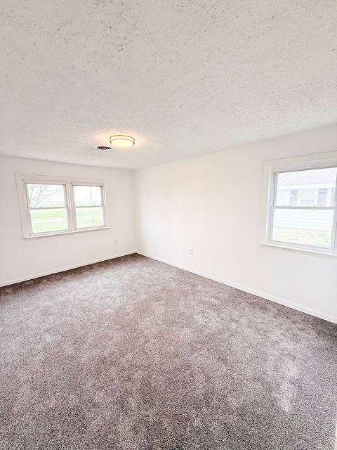 Tiny photo for 2308 N 2010 Road E, Watseka, IL 60970 (MLS # 12609070)