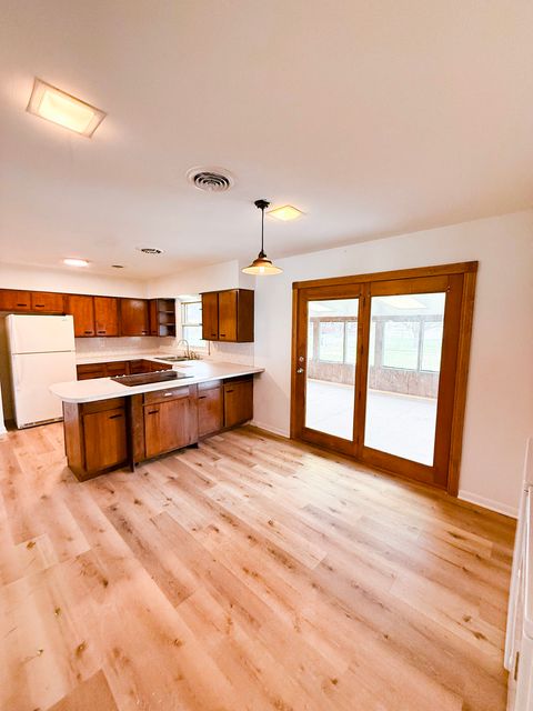 Tiny photo for 2308 N 2010 Road E, Watseka, IL 60970 (MLS # 12609070)