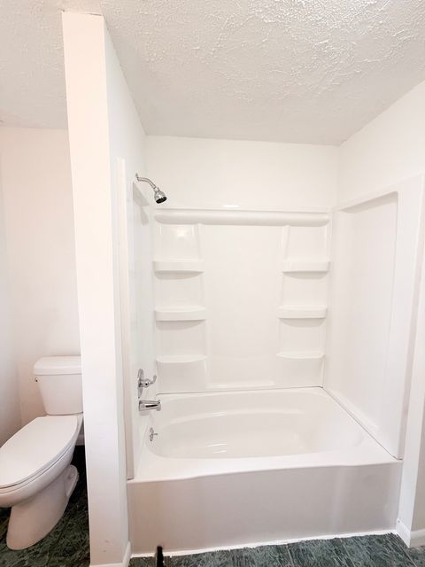 Tiny photo for 2308 N 2010 Road E, Watseka, IL 60970 (MLS # 12609070)