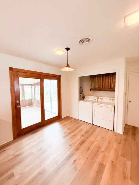 Tiny photo for 2308 N 2010 Road E, Watseka, IL 60970 (MLS # 12609070)