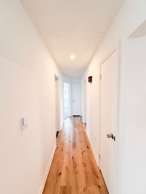 Tiny photo for 2308 N 2010 Road E, Watseka, IL 60970 (MLS # 12609070)