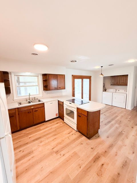 Tiny photo for 2308 N 2010 Road E, Watseka, IL 60970 (MLS # 12609070)