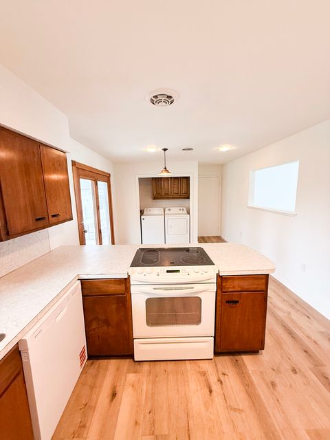 Tiny photo for 2308 N 2010 Road E, Watseka, IL 60970 (MLS # 12609070)