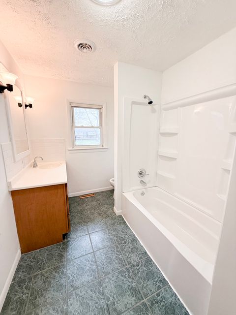 Tiny photo for 2308 N 2010 Road E, Watseka, IL 60970 (MLS # 12609070)