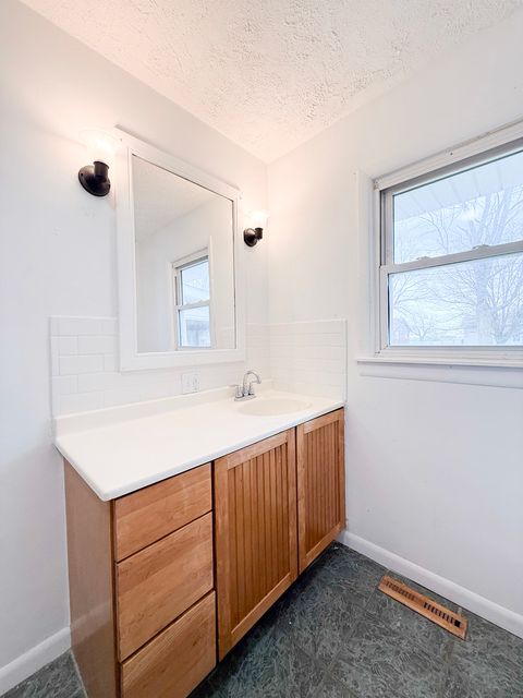 Tiny photo for 2308 N 2010 Road E, Watseka, IL 60970 (MLS # 12609070)