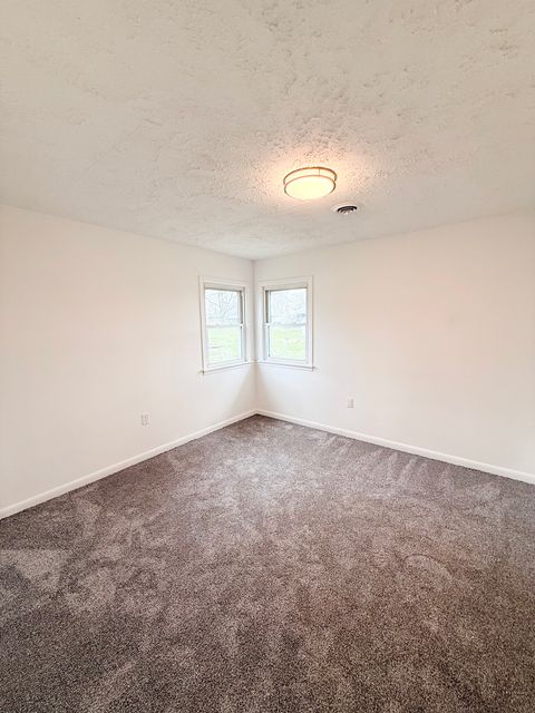 Tiny photo for 2308 N 2010 Road E, Watseka, IL 60970 (MLS # 12609070)