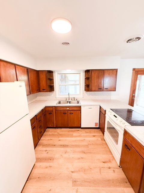 Tiny photo for 2308 N 2010 Road E, Watseka, IL 60970 (MLS # 12609070)