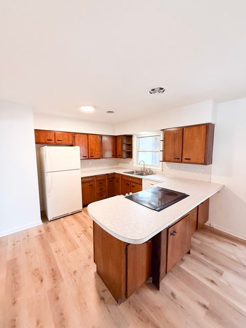 Tiny photo for 2308 N 2010 Road E, Watseka, IL 60970 (MLS # 12609070)