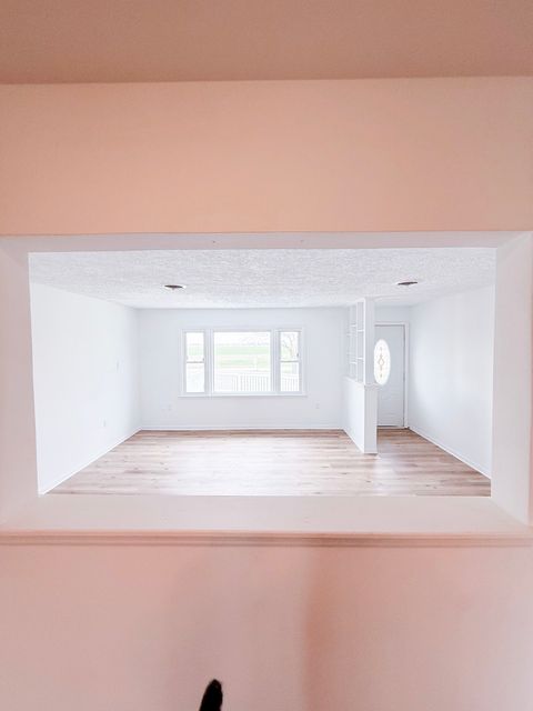 Tiny photo for 2308 N 2010 Road E, Watseka, IL 60970 (MLS # 12609070)