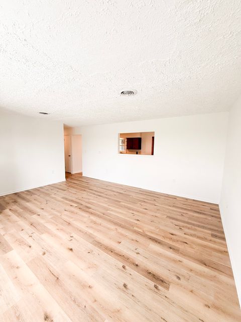 Tiny photo for 2308 N 2010 Road E, Watseka, IL 60970 (MLS # 12609070)