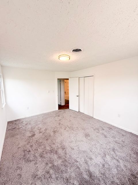 Tiny photo for 2308 N 2010 Road E, Watseka, IL 60970 (MLS # 12609070)