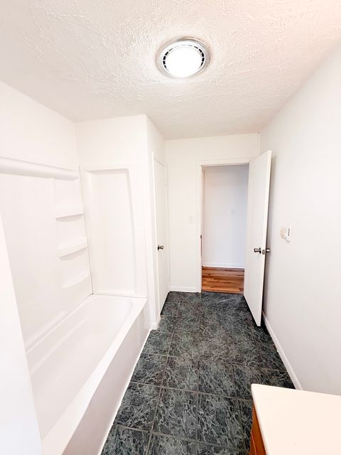 Tiny photo for 2308 N 2010 Road E, Watseka, IL 60970 (MLS # 12609070)