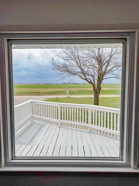 Tiny photo for 2308 N 2010 Road E, Watseka, IL 60970 (MLS # 12609070)
