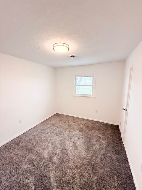 Tiny photo for 2308 N 2010 Road E, Watseka, IL 60970 (MLS # 12609070)