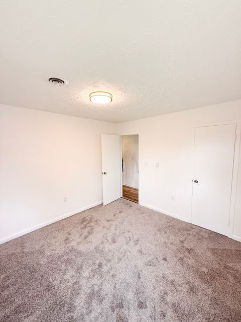 Tiny photo for 2308 N 2010 Road E, Watseka, IL 60970 (MLS # 12609070)