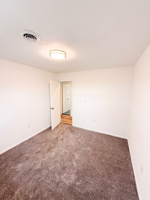 Tiny photo for 2308 N 2010 Road E, Watseka, IL 60970 (MLS # 12609070)