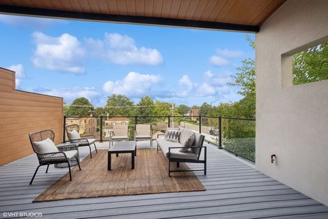 Tiny photo for 274 N Addison Avenue, Elmhurst, IL 60126 (MLS # 12462449)