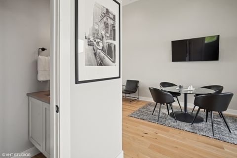 Tiny photo for 274 N Addison Avenue, Elmhurst, IL 60126 (MLS # 12462449)