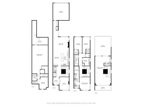 Tiny photo for 274 N Addison Avenue, Elmhurst, IL 60126 (MLS # 12462449)