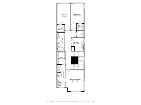 Tiny photo for 274 N Addison Avenue, Elmhurst, IL 60126 (MLS # 12462449)