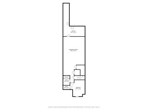 Tiny photo for 274 N Addison Avenue, Elmhurst, IL 60126 (MLS # 12462449)