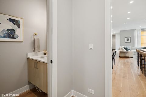 Tiny photo for 274 N Addison Avenue, Elmhurst, IL 60126 (MLS # 12462449)