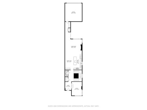 Tiny photo for 274 N Addison Avenue, Elmhurst, IL 60126 (MLS # 12462449)