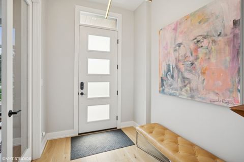 Tiny photo for 274 N Addison Avenue, Elmhurst, IL 60126 (MLS # 12462449)