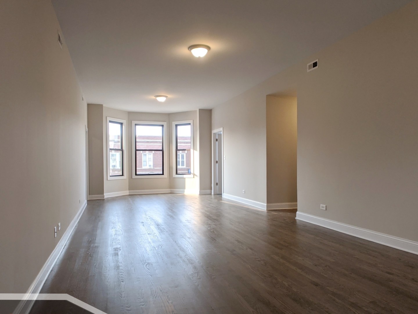 3405 W Fullerton Avenue 2